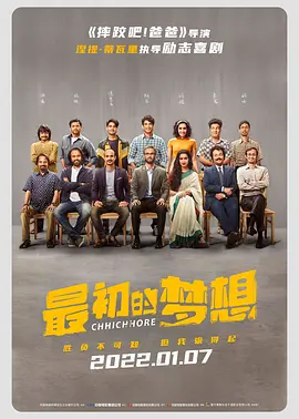 婷婷视频网